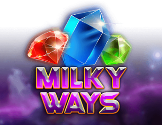 Milky Way Casino | A Stellar Gaming Experience Awaits